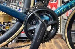 産経デジタル　メンテナンス方法