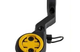 ハイドマイベルTJVレプリカ