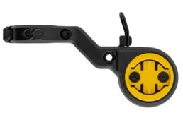 ハイドマイベルTJVレプリカ