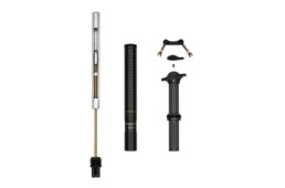 クランクブラザーズ　ハイライン11