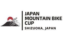 ジャパン・マウンテンバイク・カップ2023