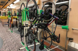 KettA車内イメージ