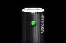 レザイン　2023モデル