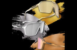 ルディプロジェクト・スピンシールド ポディウム コレクション