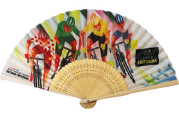 さいたまクリテリウム2023　一般体験走行参加者