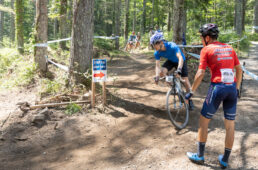 伴走クリニック