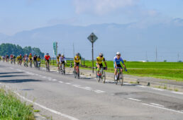 オンロードライド