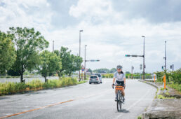 2回目のスプリントポイント