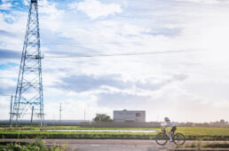 3つ目のスプリントポイント