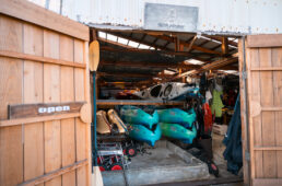 瀬戸内パトラーズクラブ