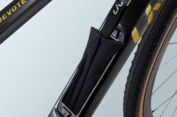 Liv DEVOTE（ディヴォート）