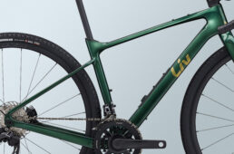 Liv DEVOTE（ディヴォート）