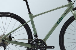 Liv DEVOTE（ディヴォート）