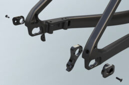 Liv DEVOTE（ディヴォート）