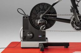 エリート　ファームウェアアップデート