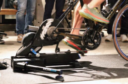 ワフー新作発表会