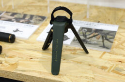 トピーク新製品