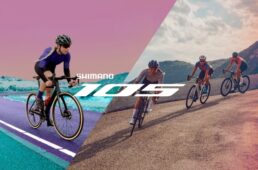 105機械式12速の試乗車設置店舗