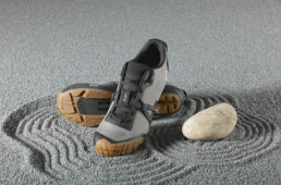 カミハギサイクル小牧本店　udogポップアップ