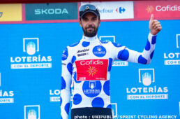 vuelta2023