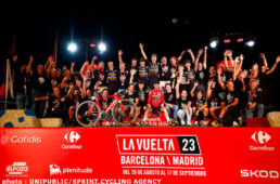 vuelta2023