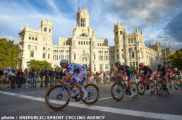 vuelta2023