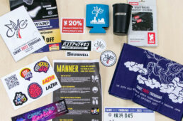 2023CMWCライダーキット