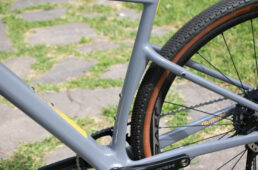 ウィリエールトリエスティーナ・アドラー