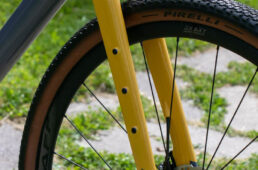 ウィリエールトリエスティーナ・アドラー