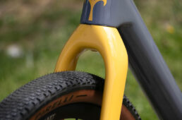 ウィリエールトリエスティーナ・アドラー