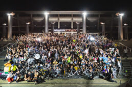 メッセンジャー世界大会2023