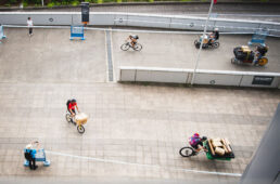 メッセンジャー世界大会2023