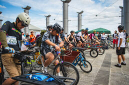 メッセンジャー世界大会2023