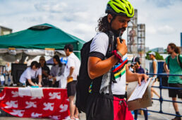 メッセンジャー世界大会2023