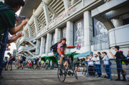 メッセンジャー世界大会2023