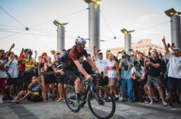 メッセンジャー世界大会2023