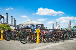 メッセンジャー世界大会2023