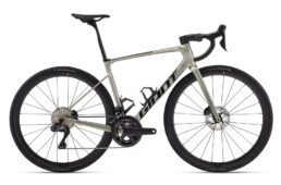 DEFY ADVANCED SL 1