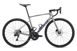 DEFY ADVANCED 1