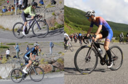 シマノのパワーメーターで強くなる！PART3