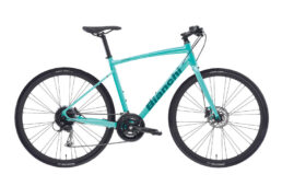 ビアンキ・Cスポーツ2