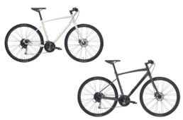 ビアンキ・Cスポーツ2のカラバリ