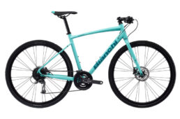 ビアンキ・Cスポーツ1