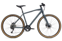 コラテック・シェイプ チャビー