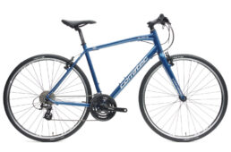 コラテック・シェイプ スポーツ