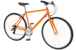 イーエムサイクルズ・C101!