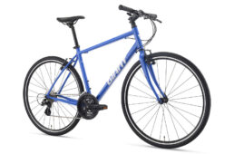 ジャイアント・エスケープR3