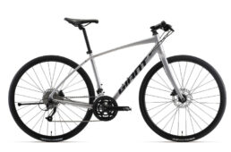 ジャイアント・エスケープRX2ディスクLTD