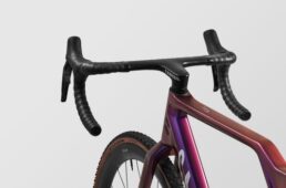 キャニオン・インフライトCFR