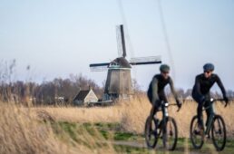 BBB2023秋冬サイクルジャージ